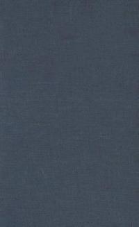The Christian in Complete Armor, Volume 2 of 50 Greatest Chr Classics