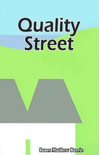 Quality Street