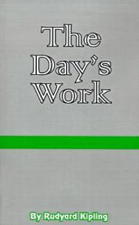 The Day's Work