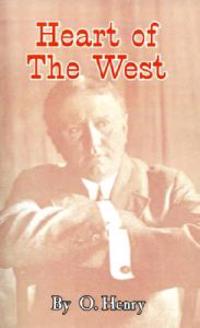 Heart of the West