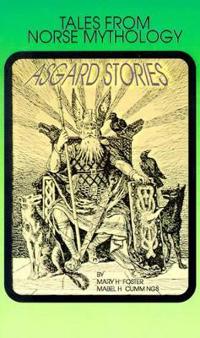 Asgard Stories