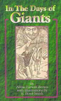 In the Days of Giants