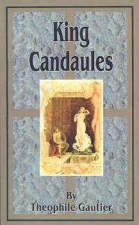 King Candaules
