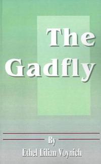 The Gadfly
