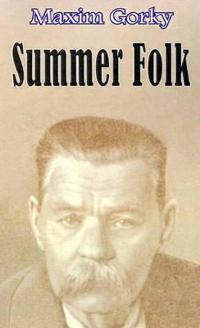 Summer Folk