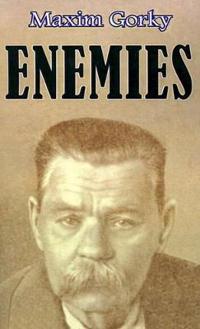 Enemies