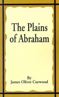 The Plains of Abraham