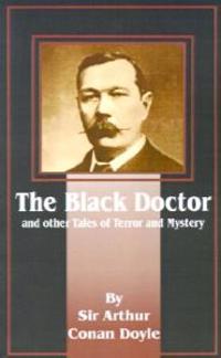 The Black Doctor