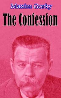Confession