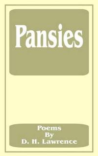 Pansies
