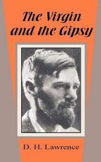 The Virgin and the Gipsy