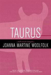 Taurus