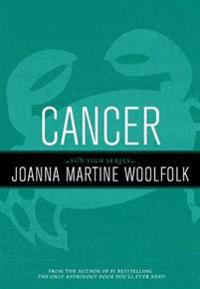 Cancer
