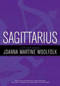 Sagittarius
