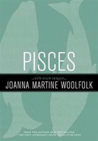 Pisces