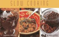 Slow Cooking