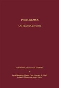 Philodemus