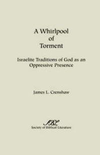A Whirlpool of Torment