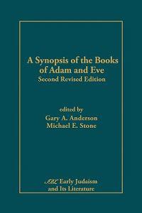A Synopsis of the Books of Adam and Eve