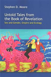 Untold Tales from the Book of Revelation