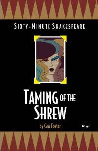Taming of the Shrew