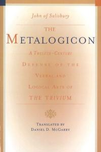 Metalogicon