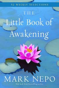 Little Book Of Awakening