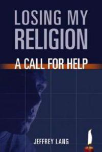 Losing My Religion