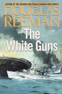 The White Guns