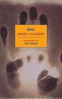Soul