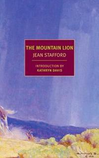 The Mountain Lion