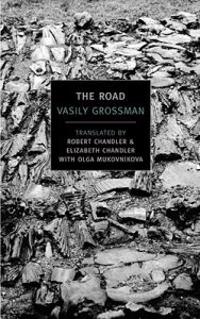 The Road