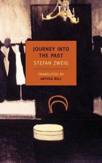 Journey Into the Past