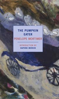 Pumpkin Eater
