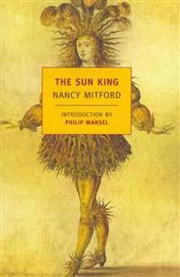 The Sun King