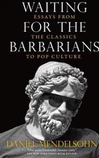 Waiting for the Barbarians