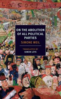 NYRB Classics