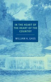 NYRB Classics