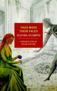 NYRB Classics