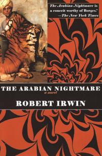 Arabian Nightmare