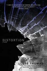 Distortion