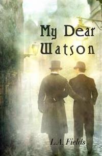 My Dear Watson