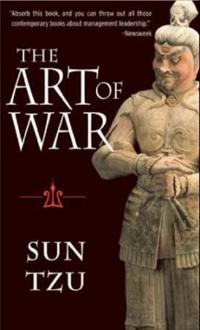 Art of war