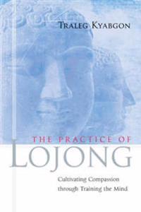 The Practice of Lojong
