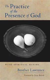 The Practice of the Presence of God