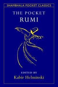 Pocket rumi