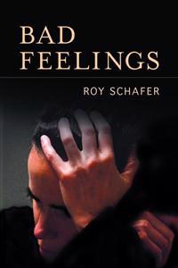 Bad Feelings