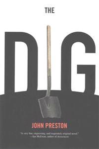 The Dig