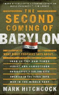 The Second Coming of Babylon