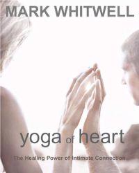 Yoga of Heart